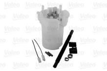 VALEO 348736